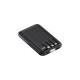 PB-4014 10.000 mAh Powerbank