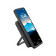 PB-4014 10.000 mAh Powerbank