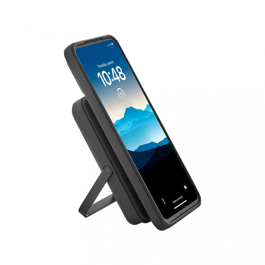PB-4014 10.000 mAh Powerbank