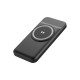 PB-4016 10.000 mAh Powerbank