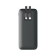 PB-4018 20.000 mAh Powerbank