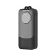 PB-4018 20.000 mAh Powerbank