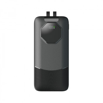 PB-4018 20.000 mAh Powerbank PB-4018 20.000 mAh Powerbank