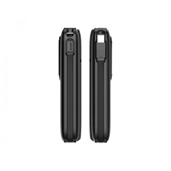 PB-4019 10.000 mAh Powerbank