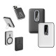 PB-4020 10.000 mAh Powerbank