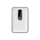 PB-4020 10.000 mAh Powerbank