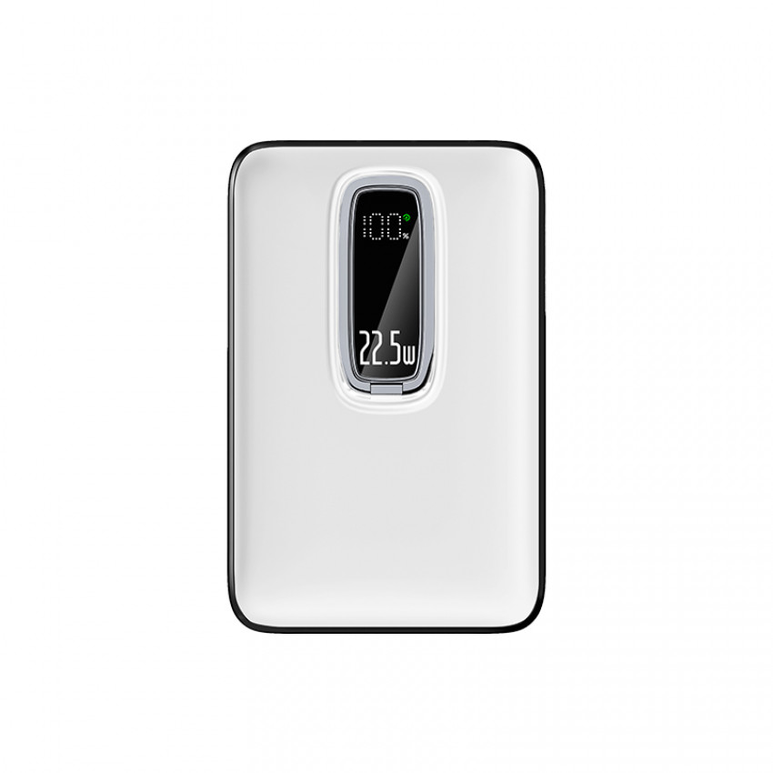 PB-4020 10.000 mAh Powerbank