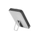 PB-4020 10.000 mAh Powerbank
