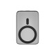 PB-4020 10.000 mAh Powerbank