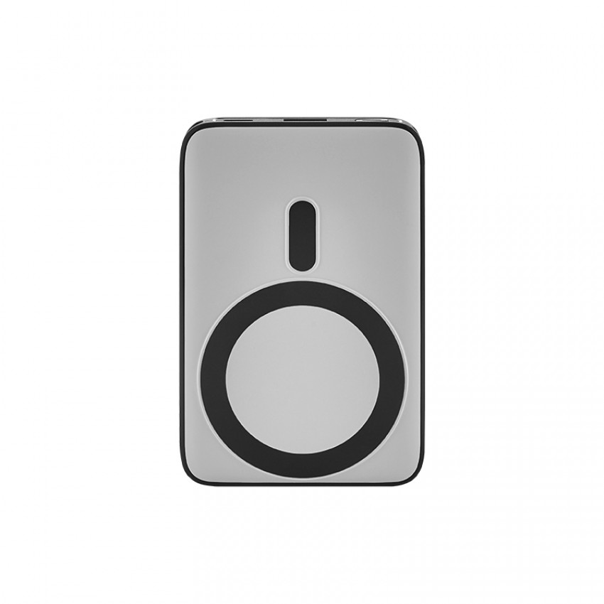 PB-4020 10.000 mAh Powerbank