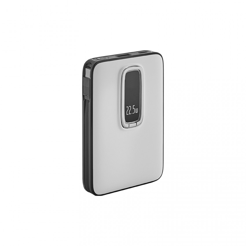 PB-4020 10.000 mAh Powerbank