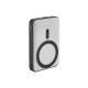 PB-4020 10.000 mAh Powerbank