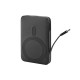 PB-4020 10.000 mAh Powerbank