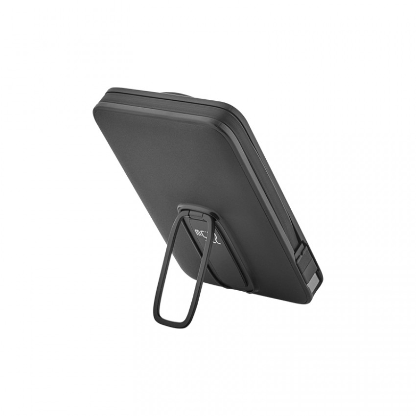 PB-4020 10.000 mAh Powerbank