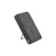 PB-4020 10.000 mAh Powerbank