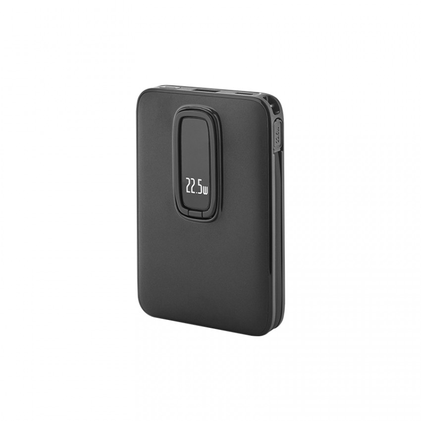 PB-4020 10.000 mAh Powerbank