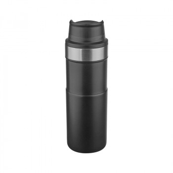 5347 Çelik Termos / 400 ml 5347 Çelik Termos / 400 ml
