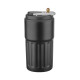 5351 Çelik Termos / 440 ml