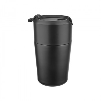 5355 Çelik Termos / 380 ml 5355 Çelik Termos / 380 ml