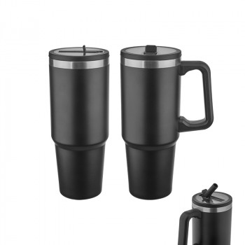 5352 Çelik Termos / 900 ml 5352 Çelik Termos / 900 ml