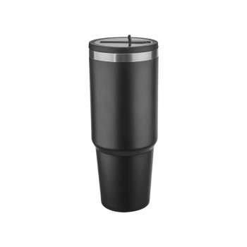 5352 Çelik Termos / 900 ml 5352 Çelik Termos / 900 ml