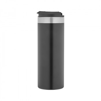 5345 Çelik Termos / 450 ml 5345 Çelik Termos / 450 ml