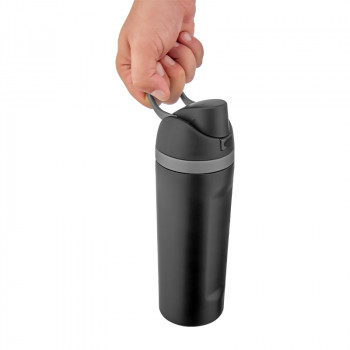5349 Çelik Termos / 550 ml 5349 Çelik Termos / 550 ml