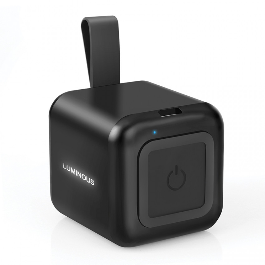 SP-4101 Bluetooth Hoparlör