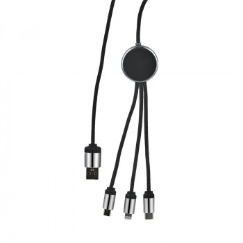 4103 120 cm Çoklu Kablo