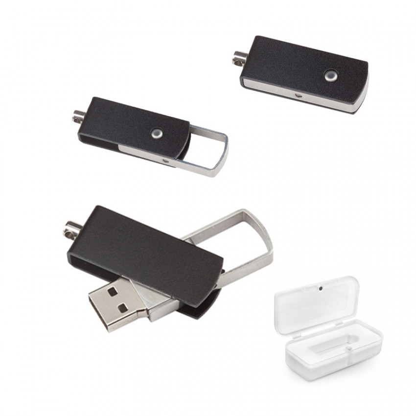 F-196-32 32 GB Usb Bellek