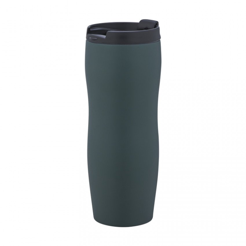 783 Çelik Kupa / 400 ml