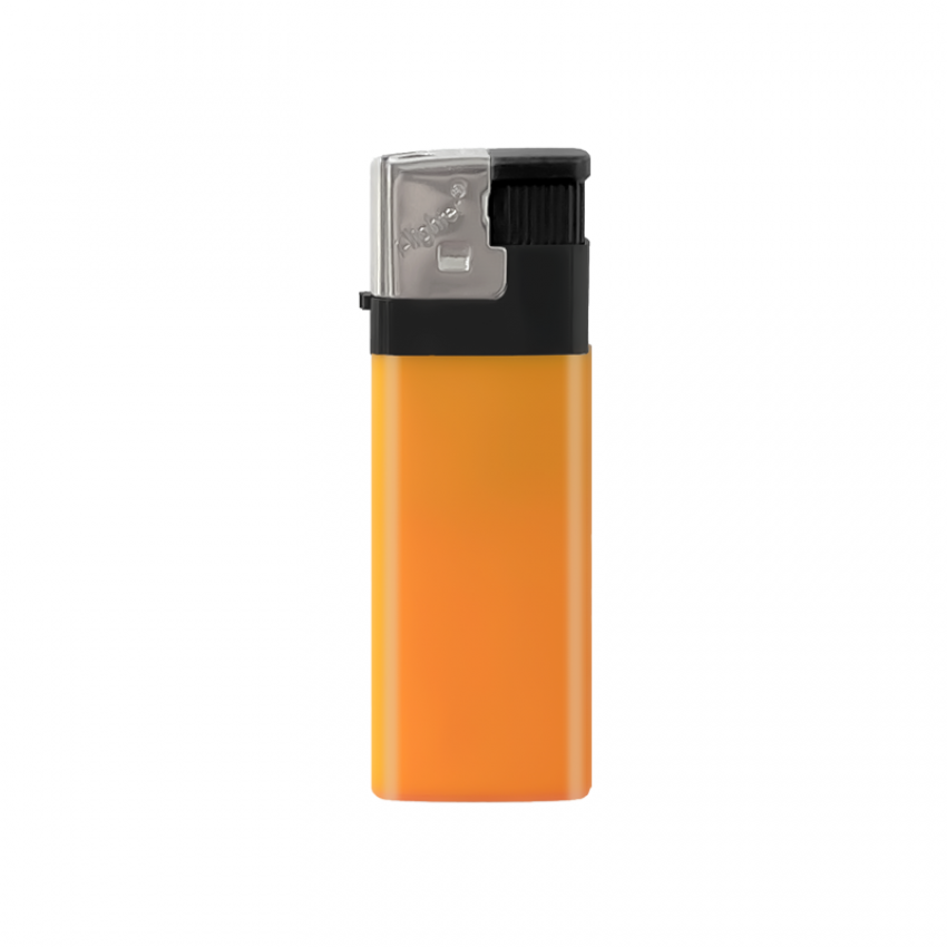 YMN-330 I-Lighter Manyetolu-Siboplu-Çakmak