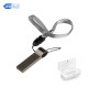 F-144-3.0-32 32 GB Usb Bellek