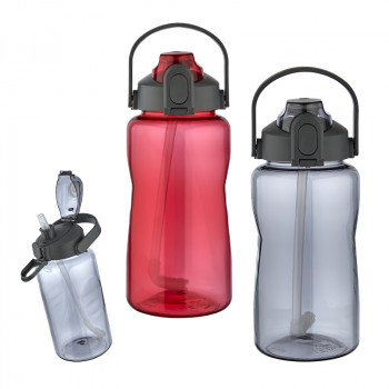 5309 PC Matara / 1.500 ml