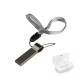 F-144-128 128 GB Usb Bellek