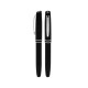 545 Metal Roller Kalem