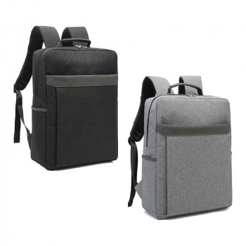 AB032 Laptop ve Evrak Sırt Çantası