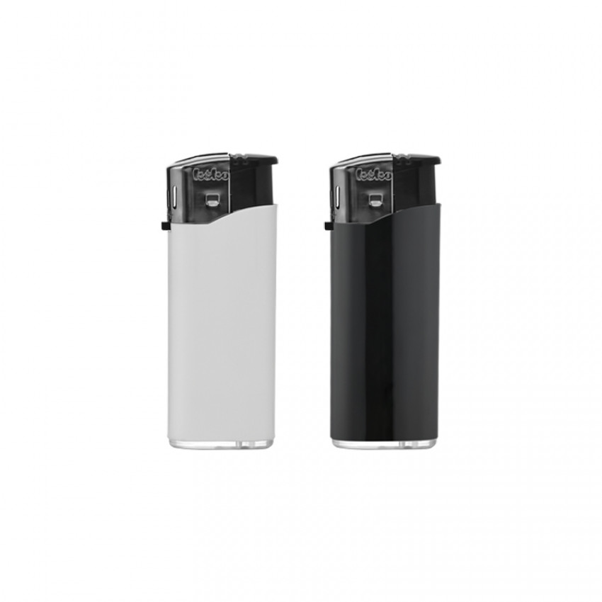 KOKO-309 Midi Manyetolu Siboplu Çakmak