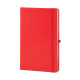 918-HOLMEN 13 x 21 Cilt Bezi Defter (Holmen Ki̇tap Kağıdı)