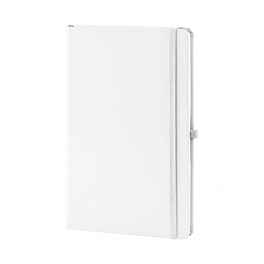 918-HOLMEN 13 x 21 Cilt Bezi Defter (Holmen Ki̇tap Kağıdı)