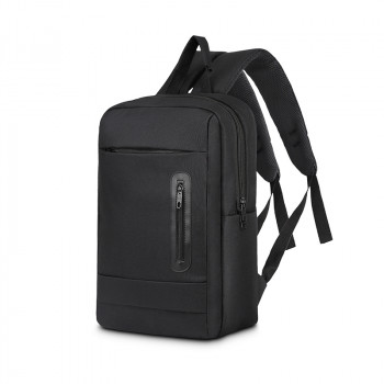 AB003 Sırt Çantası