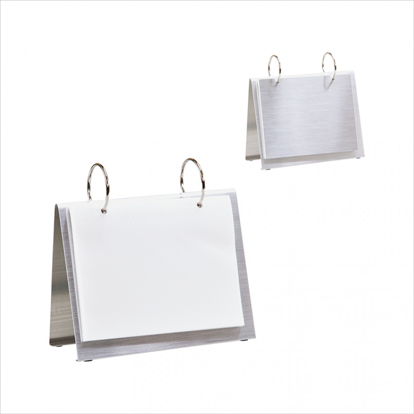 605 Alümi̇nyum Resi̇mlik