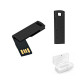F-156-32 32 GB Usb Bellek