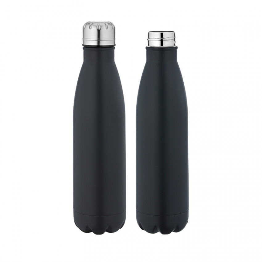 5551 Çelik Termos / 500 ml