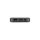 PB-4011 10.000 mAh Powerbank