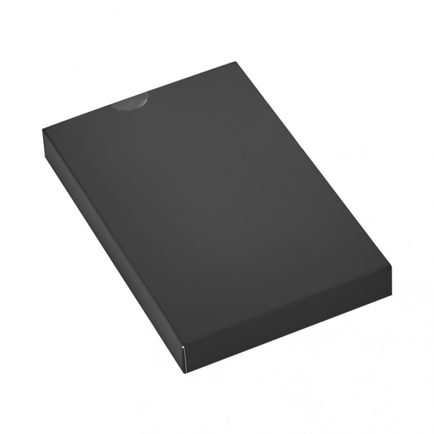PB-4012 10.000 mAh Powerbank