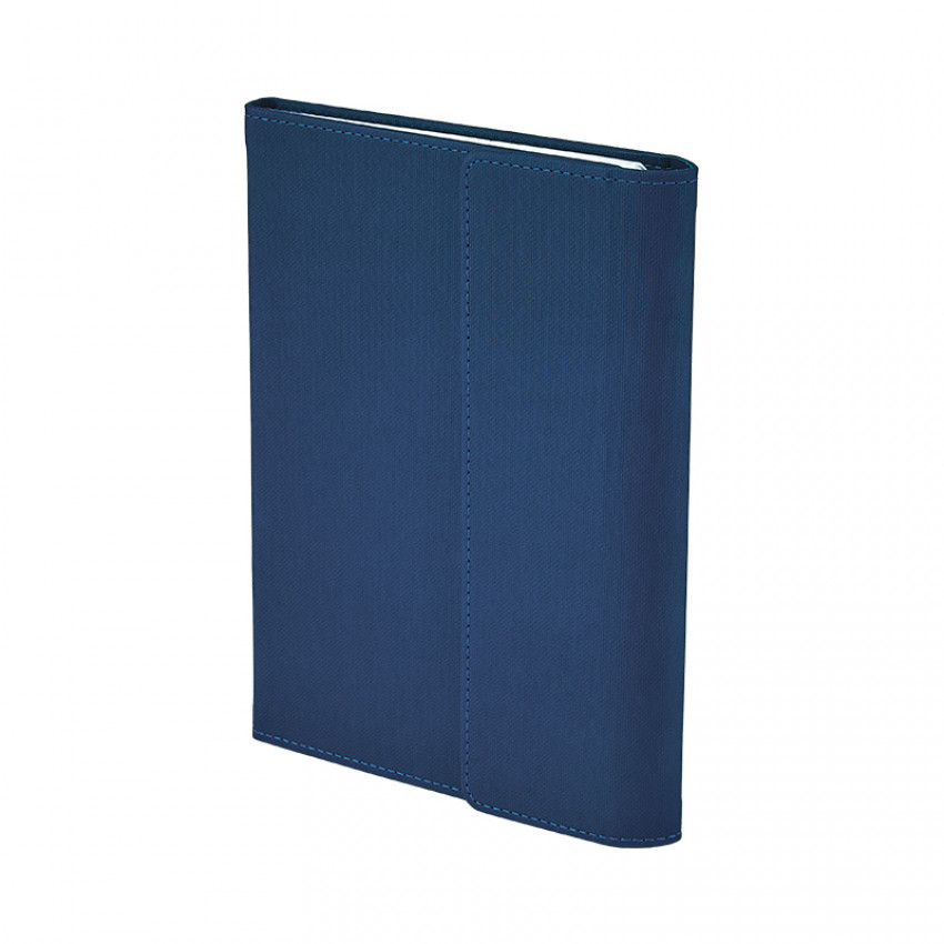 2424 15 x 21 Termo Deri̇ Defter