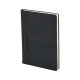 2422 15 x 21 Termo Deri̇ Defter
