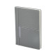 2422 15 x 21 Termo Deri̇ Defter