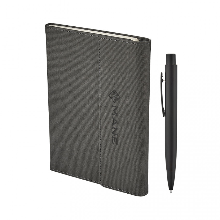 2424-K Defter & Kalem Set